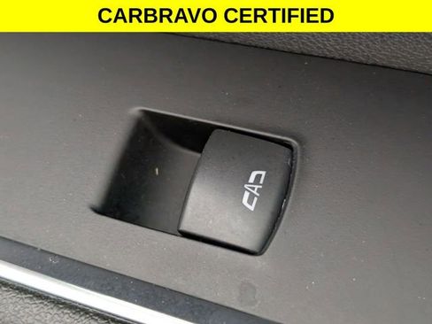 Certified 2024 Chevrolet Silverado 2500 High Country w/ High Country Premium Package AWD/4WD image 36