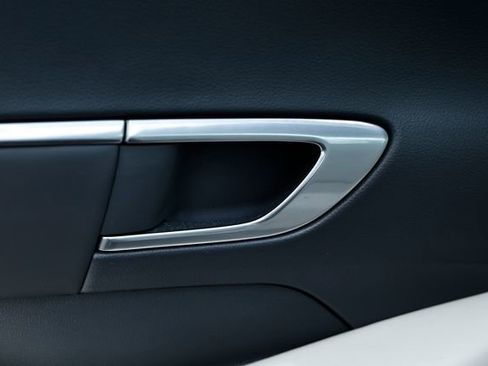 Used 2023 Hyundai Sonata SEL w/ Cargo Package image 21