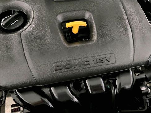 Certified 2025 Kia Soul LX w/ LX Technology Package FWD image 30