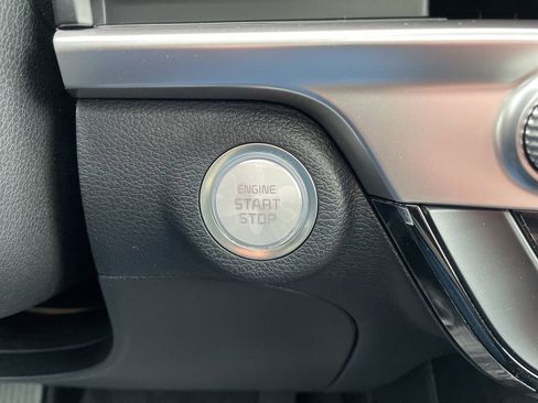 New 2025 Kia Telluride S image 23