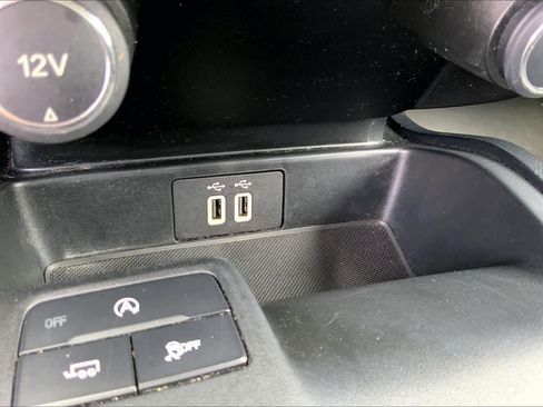 Used 2020 Ford Ranger XLT RWD image 31