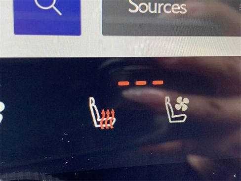 Used 2024 Lexus RX 500h F Sport image 28