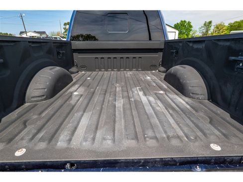 Used 2018 Ford F250 King Ranch w/ King Ranch Ultimate Package image 36