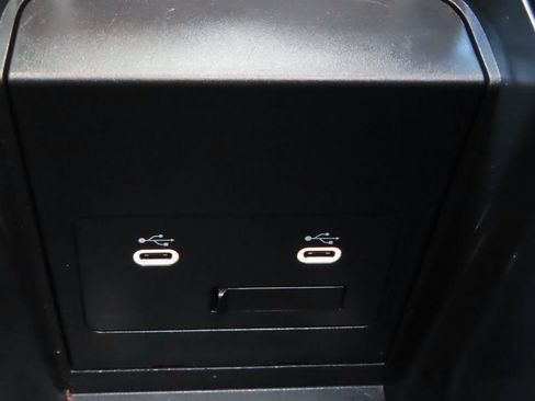 Used 2025 MAZDA CX-50 AWD 2.5 Hybrid w/ Premium Pkg image 10