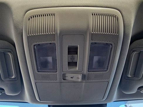 Used 2023 MAZDA CX-5 AWD 2.5 S w/ Premium Package image 36