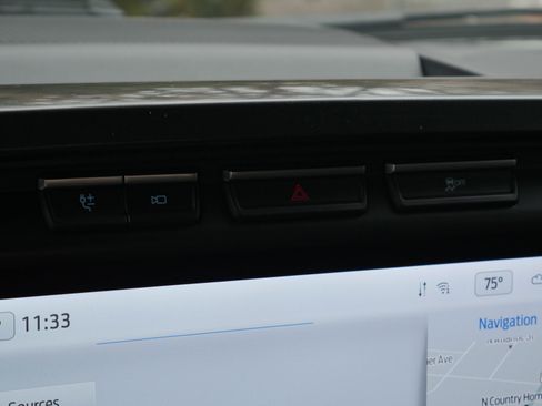 Used 2023 Ford F150 XLT w/ Equipment Group 302A High image 10