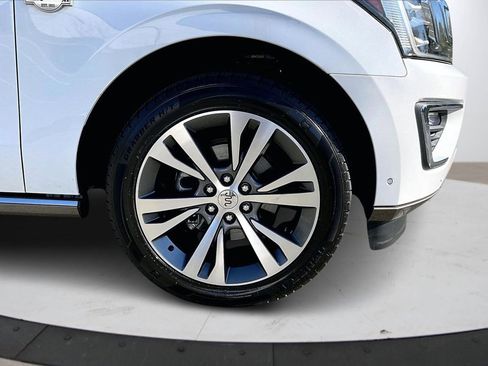 Used 2020 Ford Expedition King Ranch image 36
