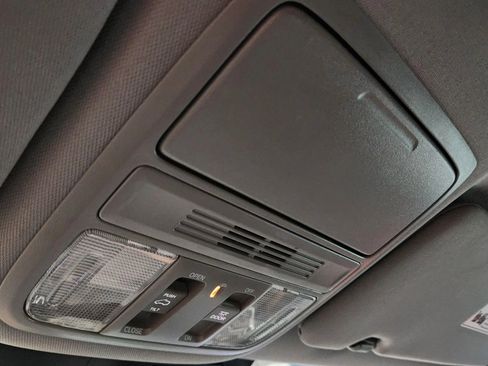 Used 2020 Honda CR-V EX image 45