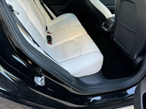Used 2023 Tesla Model 3 Standard Range RWD image 15
