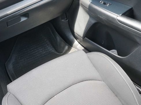 Used 2021 Kia Forte LXS FWD image 21
