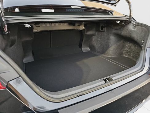 Used 2025 Toyota Camry XSE image 20