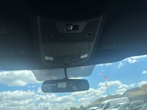 Used 2018 Ford F150 Lariat AWD/4WD image 27
