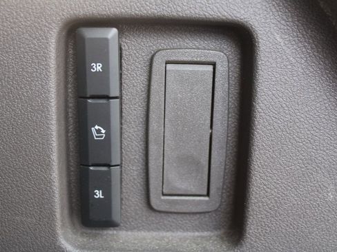 Used 2021 Lincoln Aviator Reserve w/ Equipment Group 201A image 11