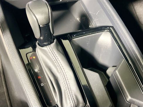 Used 2024 Honda Accord Sport image 25