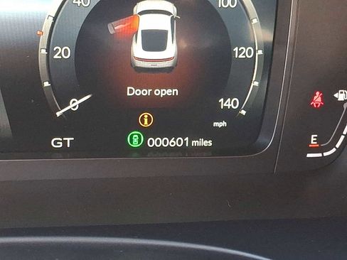 Used 2026 Honda Prelude image 13