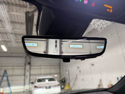 New 2026 Chevrolet Equinox ACTIV w/ Convenience Package III image 28