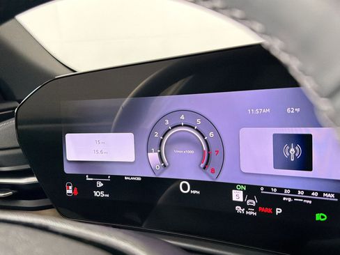 New 2026 Audi Q5 Premium Plus image 17