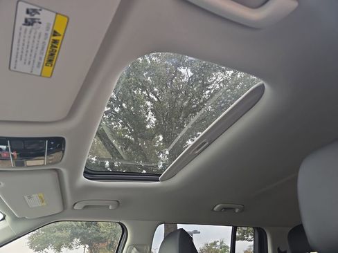 New 2026 Hyundai Santa Fe XRT image 29