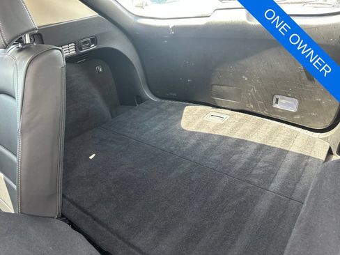 Used 2025 MAZDA CX-5 AWD 2.5 S w/ Preferred Package image 27