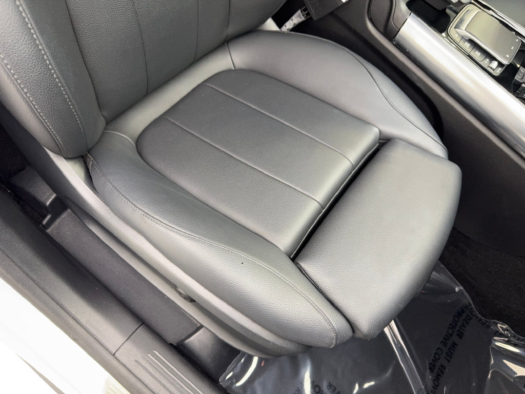 Used 2021 Mercedes-Benz GLA 250 image 45