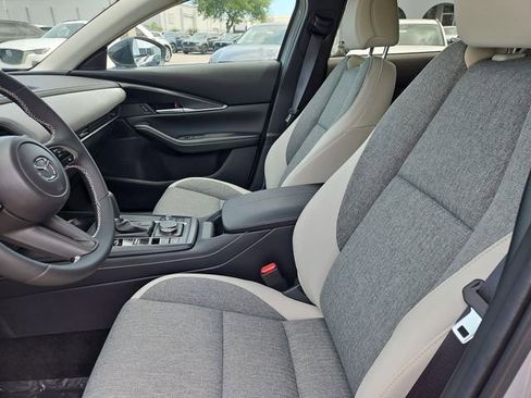 New 2026 MAZDA CX-30 Aire Edition image 11
