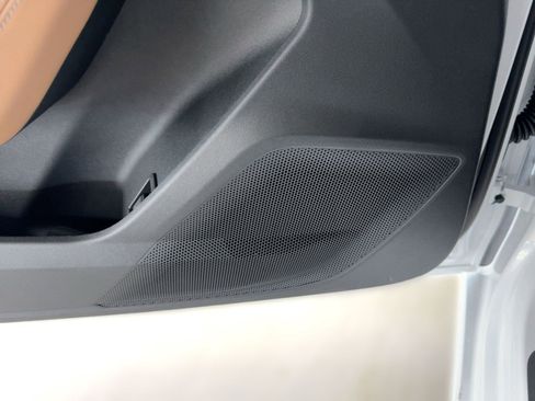 New 2025 Audi A5 2.0T Premium Plus image 21