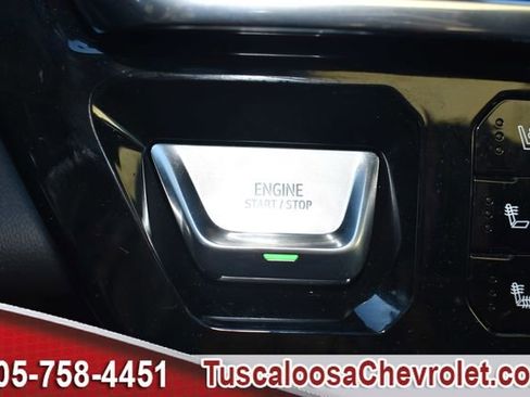 Used 2023 GMC Sierra 1500 Denali w/ Denali Reserve Package image 41