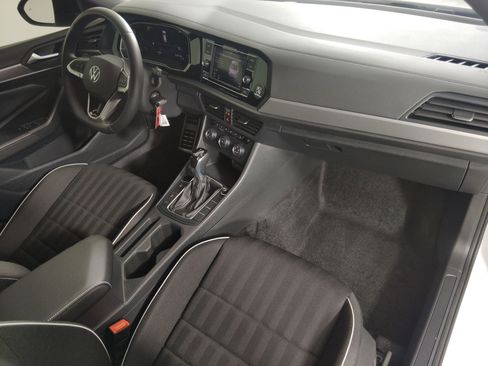 Used 2024 Volkswagen Jetta Sport image 27