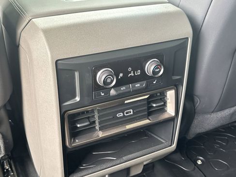 New 2025 GMC Hummer EV 2X image 23