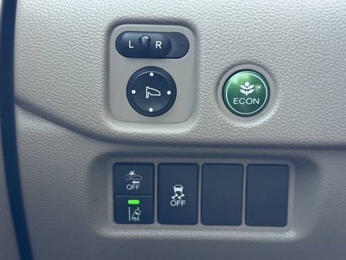 Used 2021 Honda Pilot EX image 27