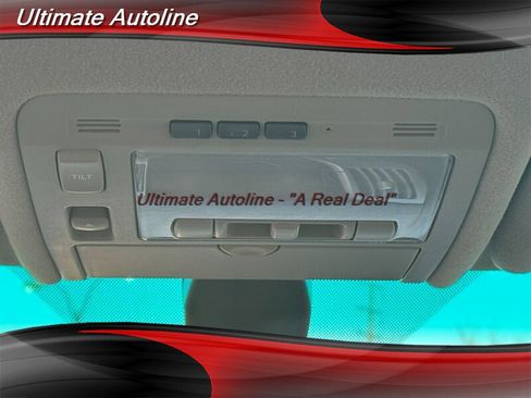 Used 2006 Lexus RX 330 Base image 22