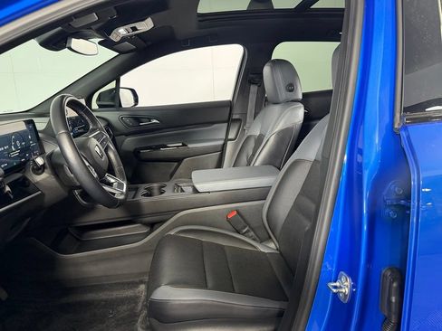 Used 2024 Honda Prologue Elite image 20