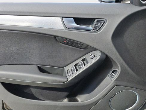 Used 2015 Audi A4 2.0T Premium Plus image 21