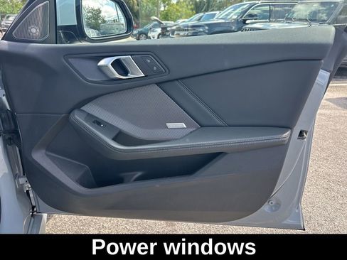 Used 2025 BMW 228i xDrive AWD/4WD image 24