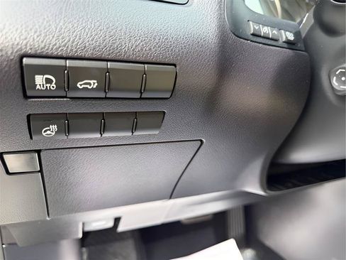 Used 2021 Lexus RX 350 FWD w/ Premium Package image 23