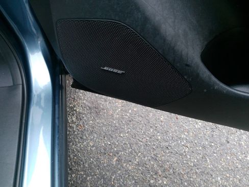 Used 2016 MAZDA CX-5 Grand Touring image 30