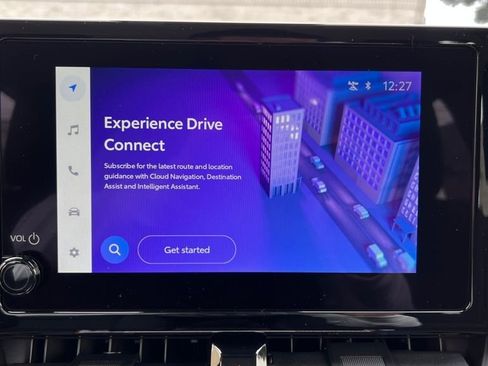 New 2026 Toyota Corolla LE image 26