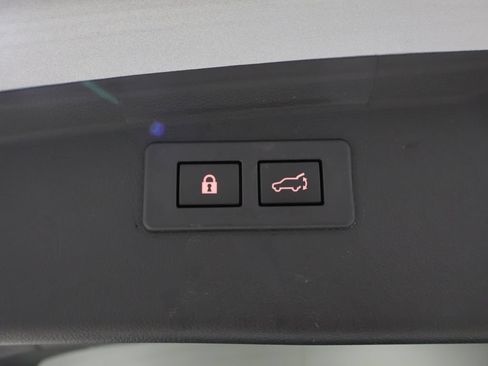 Used 2023 Subaru Outback Limited AWD/4WD image 21
