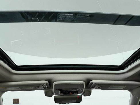 Used 2020 Subaru Forester Touring AWD/4WD image 19
