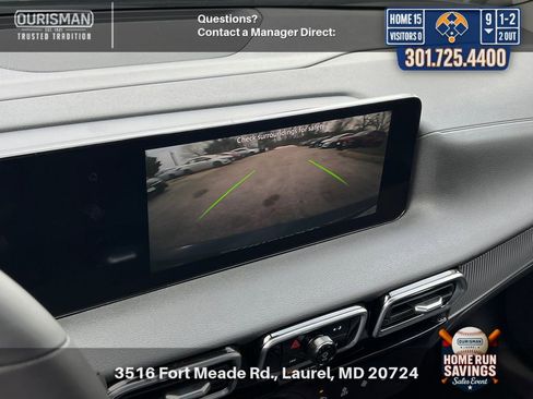New 2026 Nissan Sentra SV w/ SV Convenience Package FWD image 12