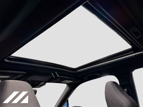 New 2026 Subaru Forester Premium image 21