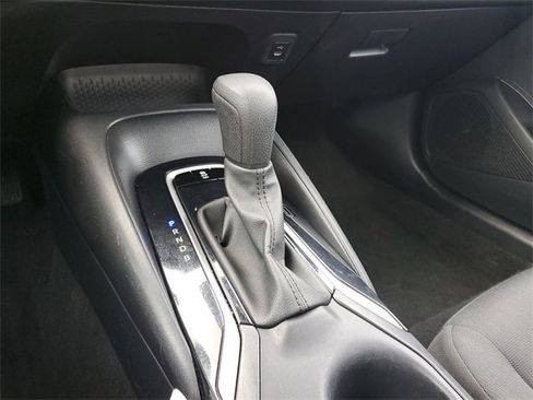 Used 2024 Toyota Corolla LE image 31