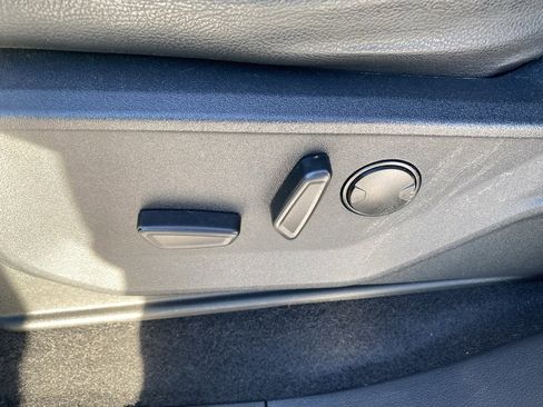 Used 2023 Ford F150 XLT w/ Equipment Group 302A High image 15