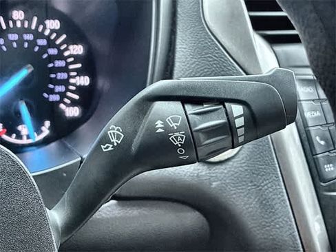 Used 2020 Ford Fusion S image 26