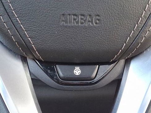 Used 2019 BMW X5 xDrive40i w/ Luxury Seating Package image 26