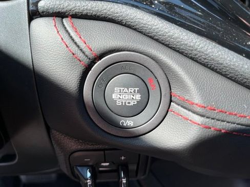 New 2026 Dodge Durango GT AWD/4WD image 37