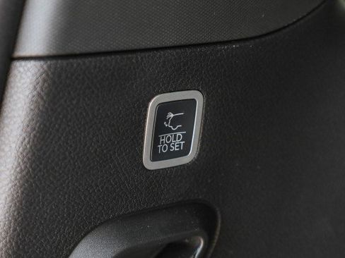 New 2025 Jeep Wagoneer Series II w/ Premium Group I image 35