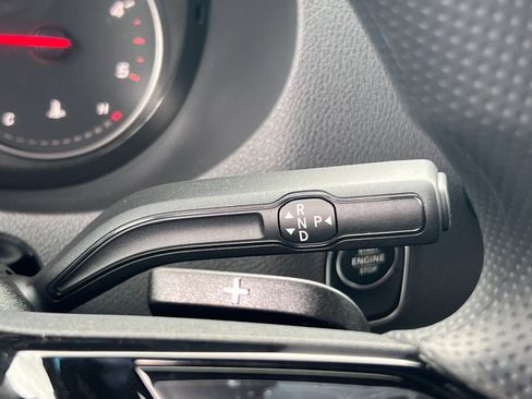 New 2025 Mercedes-Benz Sprinter 2500 image 18