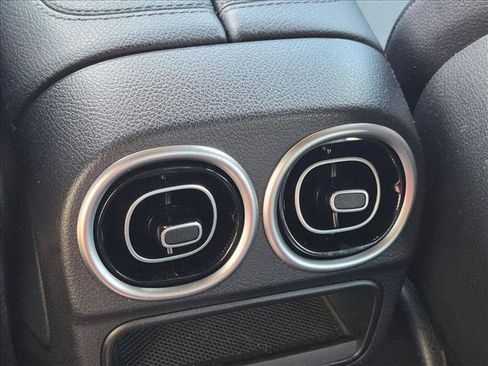 Used 2022 Mercedes-Benz C 300 4MATIC Sedan image 18