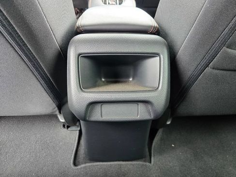Used 2024 Honda HR-V Sport image 13